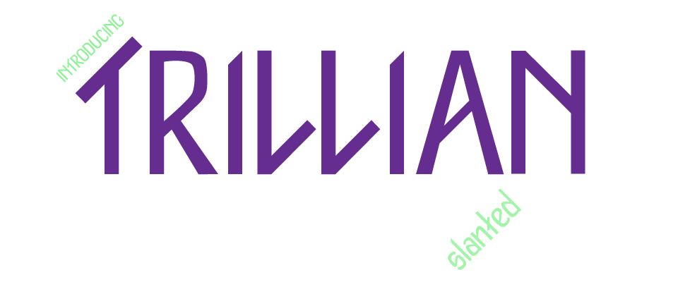 Trillian